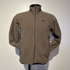 Helly Hansen Men’s Fleece M
